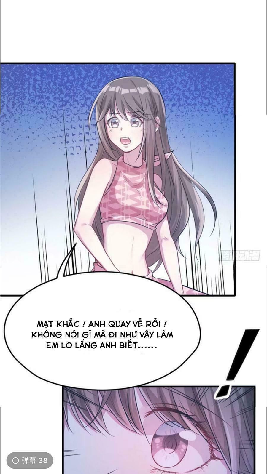 đọc truyện Thảnh Thơi Thú Thế Chủng Chủng Điền, Sinh Sinh Tể Chương 55 ảnh 31 tại Thiên Thai Truyện