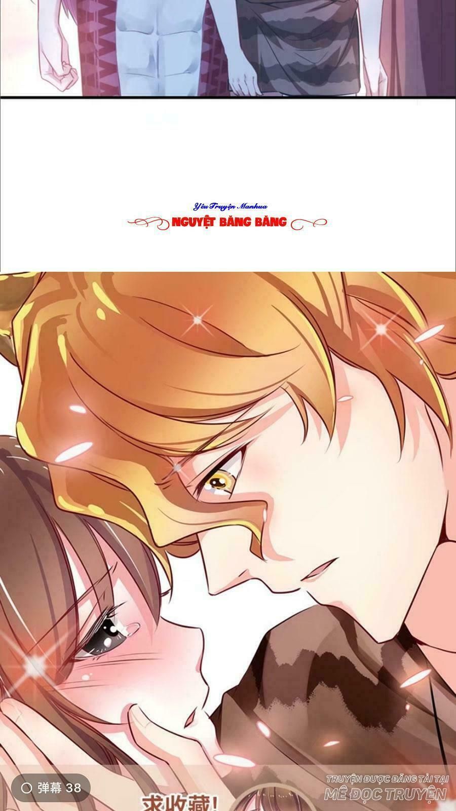 đọc truyện Thảnh Thơi Thú Thế Chủng Chủng Điền, Sinh Sinh Tể Chương 55 ảnh 33 tại Thiên Thai Truyện