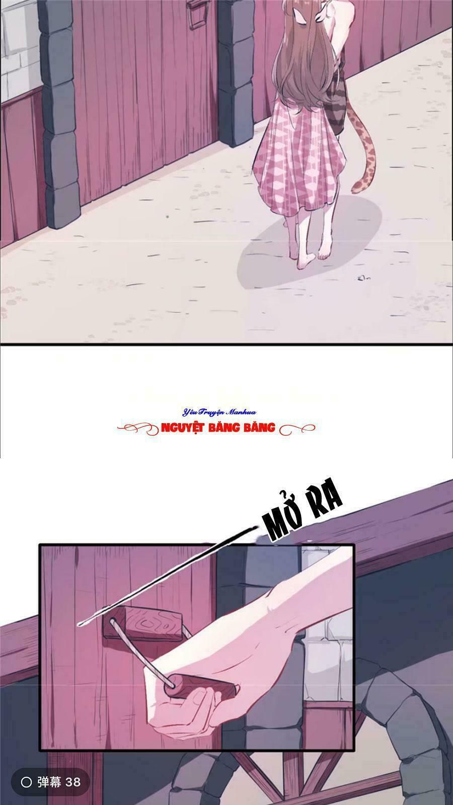 đọc truyện Thảnh Thơi Thú Thế Chủng Chủng Điền, Sinh Sinh Tể Chương 55 ảnh 6 tại Thiên Thai Truyện