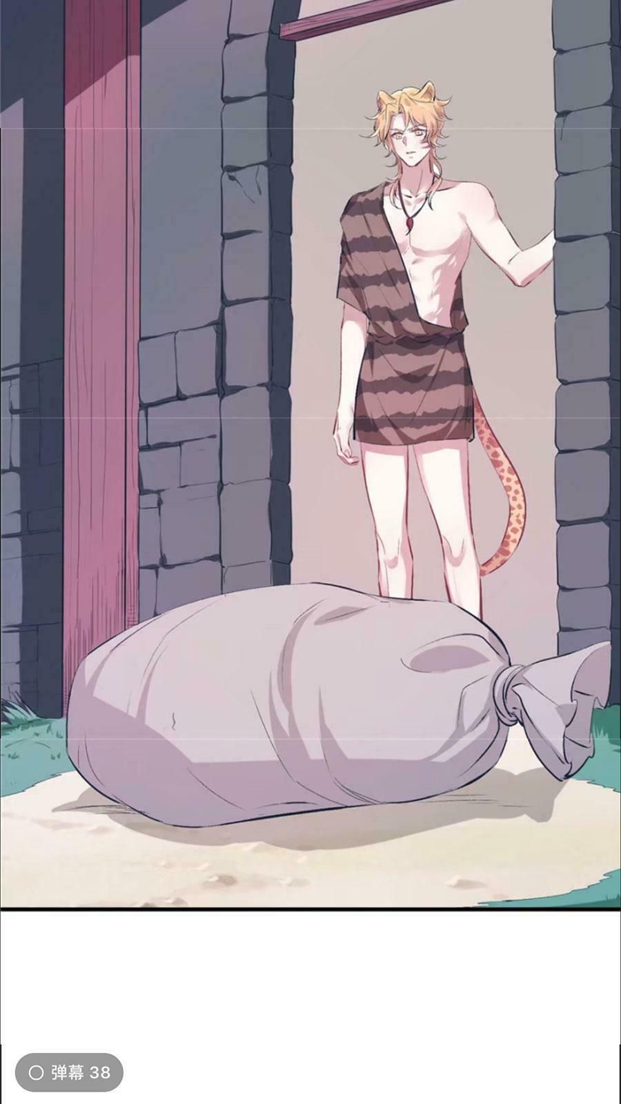 đọc truyện Thảnh Thơi Thú Thế Chủng Chủng Điền, Sinh Sinh Tể Chương 55 ảnh 7 tại Thiên Thai Truyện