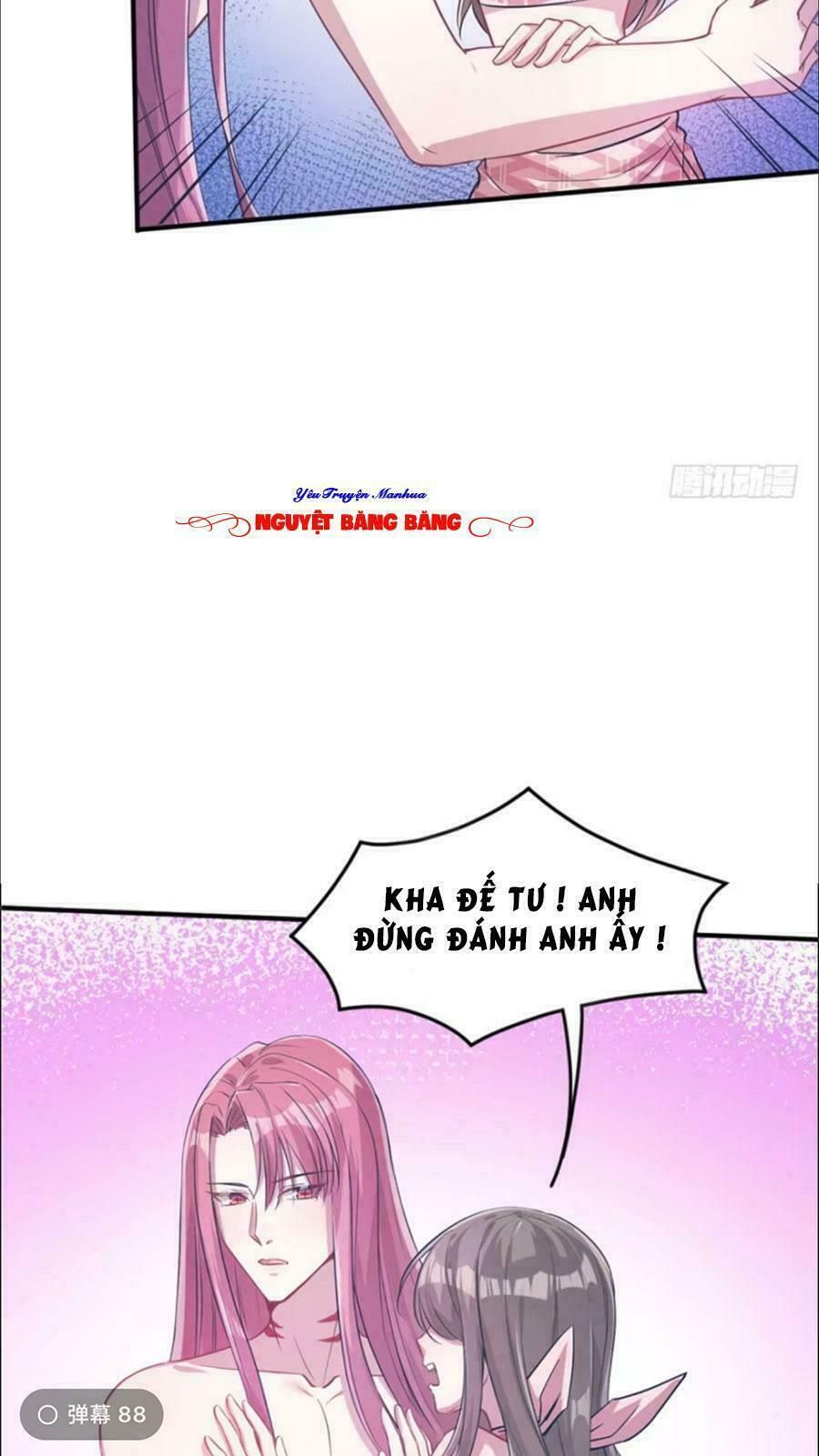 đọc truyện Thảnh Thơi Thú Thế Chủng Chủng Điền, Sinh Sinh Tể Chương 56 ảnh 12 tại Thiên Thai Truyện