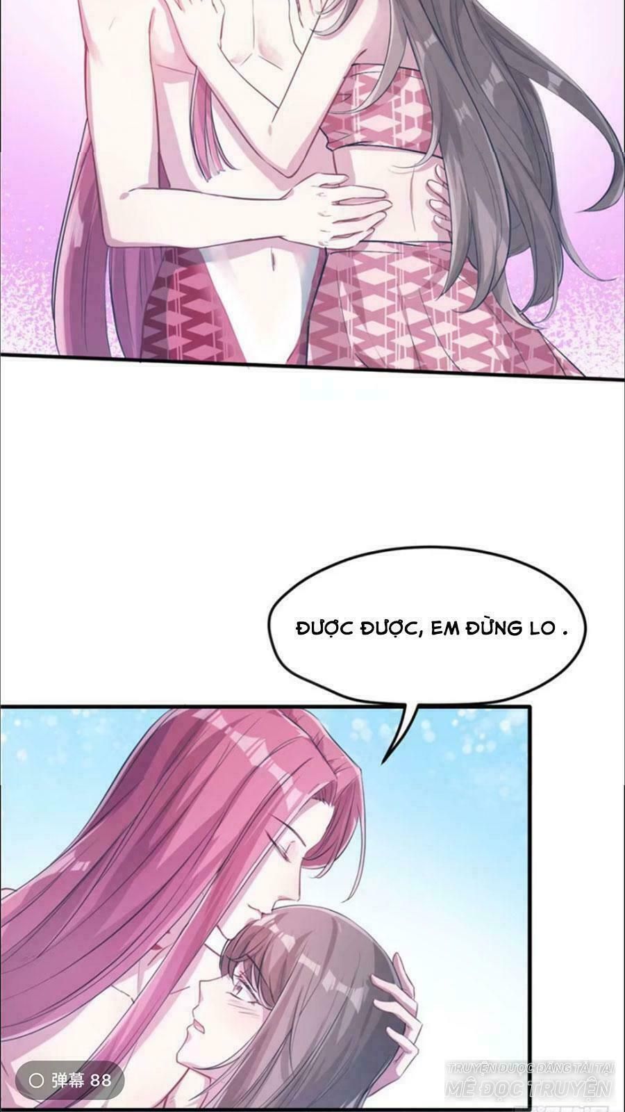 đọc truyện Thảnh Thơi Thú Thế Chủng Chủng Điền, Sinh Sinh Tể Chương 56 ảnh 13 tại Thiên Thai Truyện