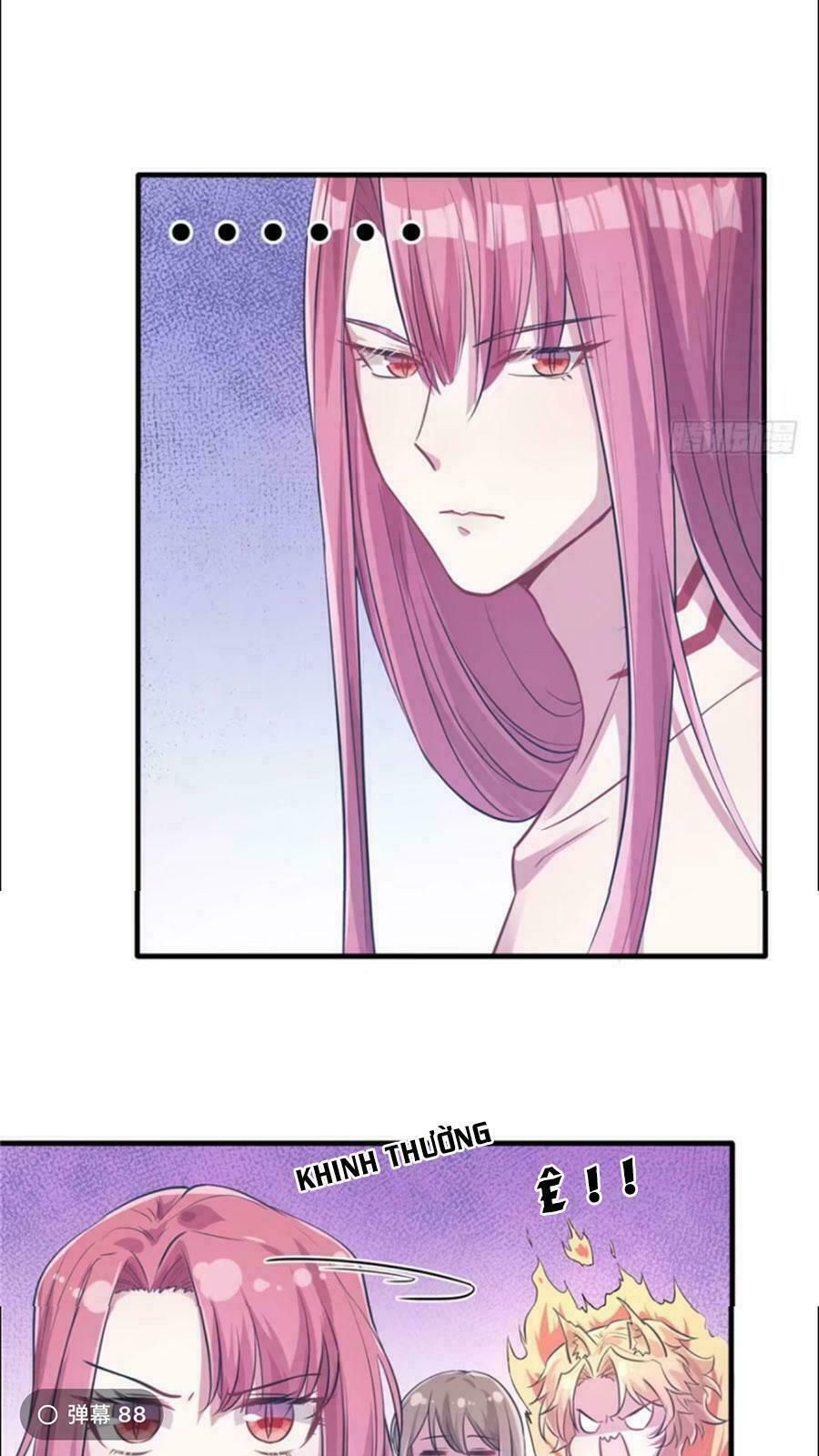 đọc truyện Thảnh Thơi Thú Thế Chủng Chủng Điền, Sinh Sinh Tể Chương 56 ảnh 21 tại Thiên Thai Truyện