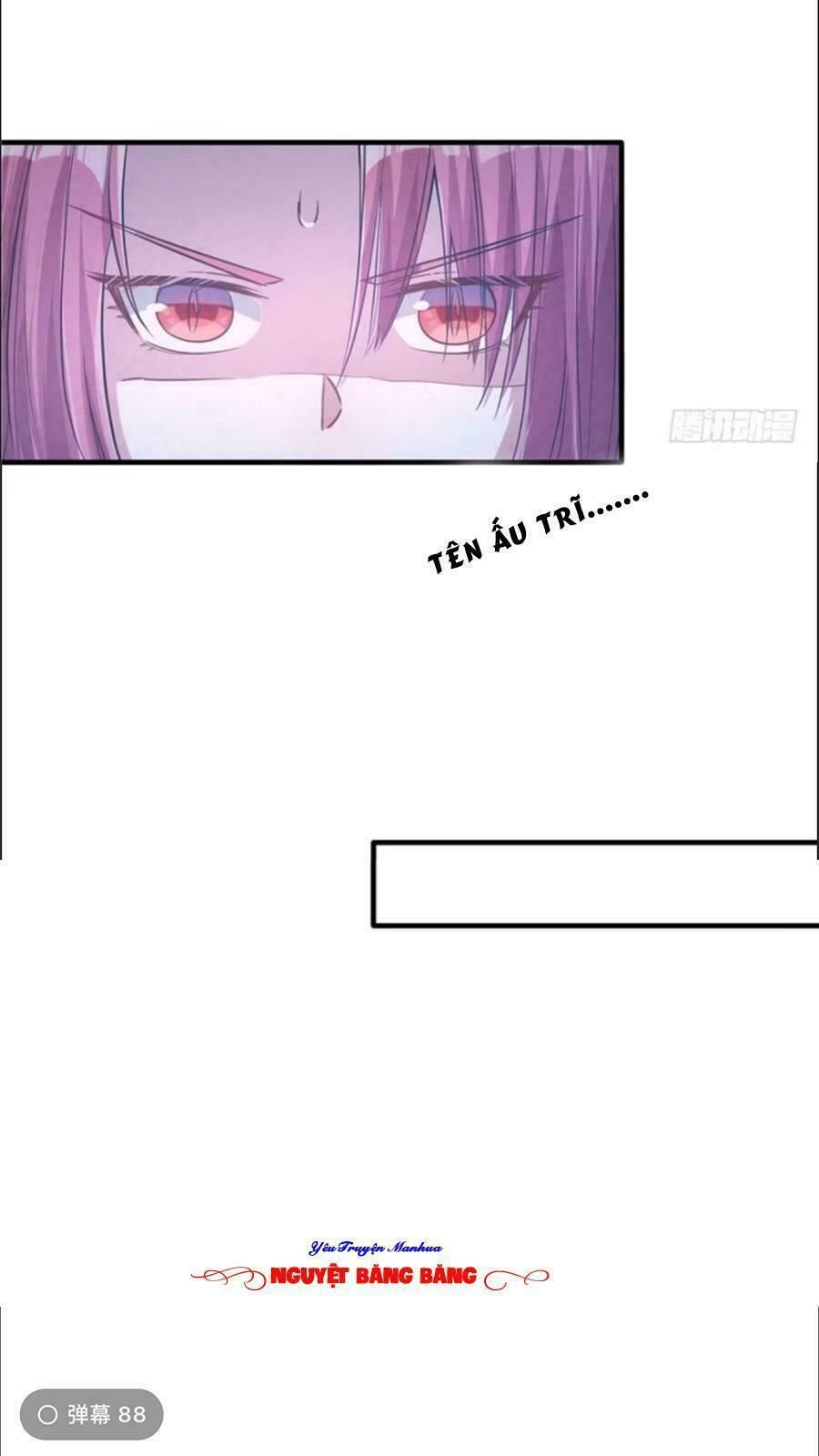 đọc truyện Thảnh Thơi Thú Thế Chủng Chủng Điền, Sinh Sinh Tể Chương 56 ảnh 24 tại Thiên Thai Truyện