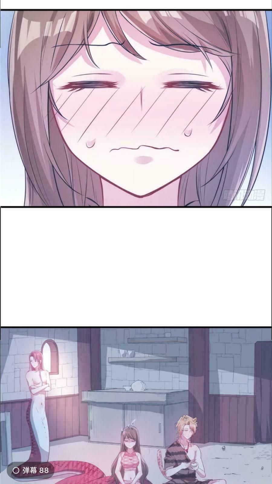 đọc truyện Thảnh Thơi Thú Thế Chủng Chủng Điền, Sinh Sinh Tể Chương 56 ảnh 25 tại Thiên Thai Truyện