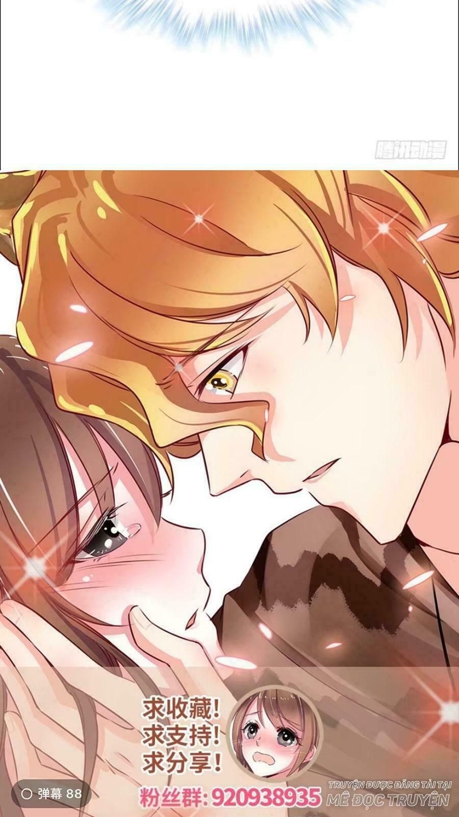 đọc truyện Thảnh Thơi Thú Thế Chủng Chủng Điền, Sinh Sinh Tể Chương 56 ảnh 28 tại Thiên Thai Truyện