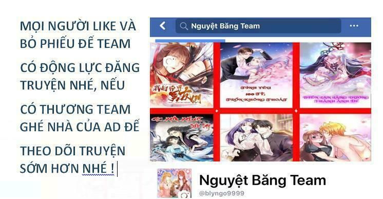 đọc truyện Thảnh Thơi Thú Thế Chủng Chủng Điền, Sinh Sinh Tể Chương 56 ảnh 29 tại Thiên Thai Truyện