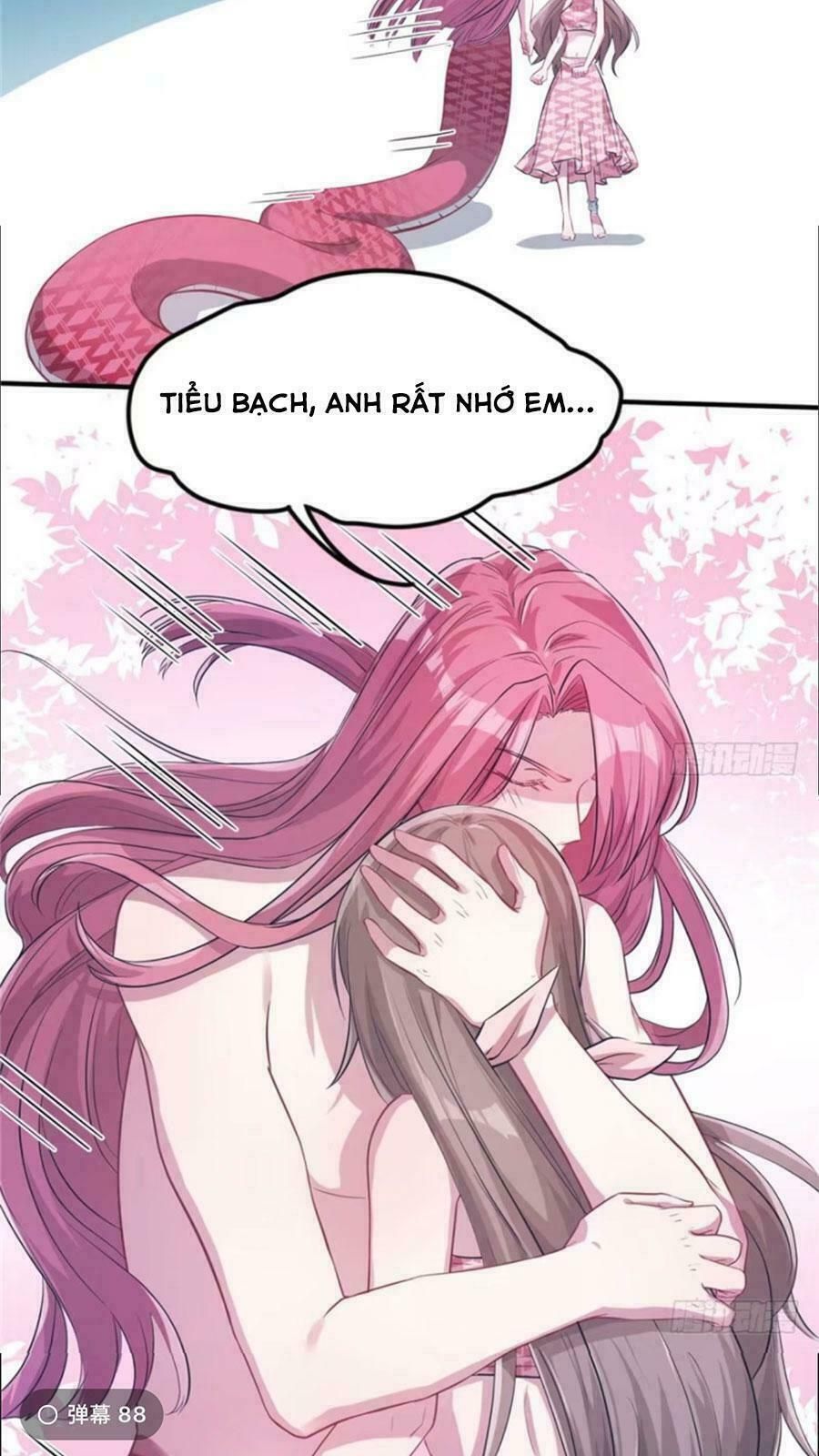 đọc truyện Thảnh Thơi Thú Thế Chủng Chủng Điền, Sinh Sinh Tể Chương 56 ảnh 5 tại Thiên Thai Truyện