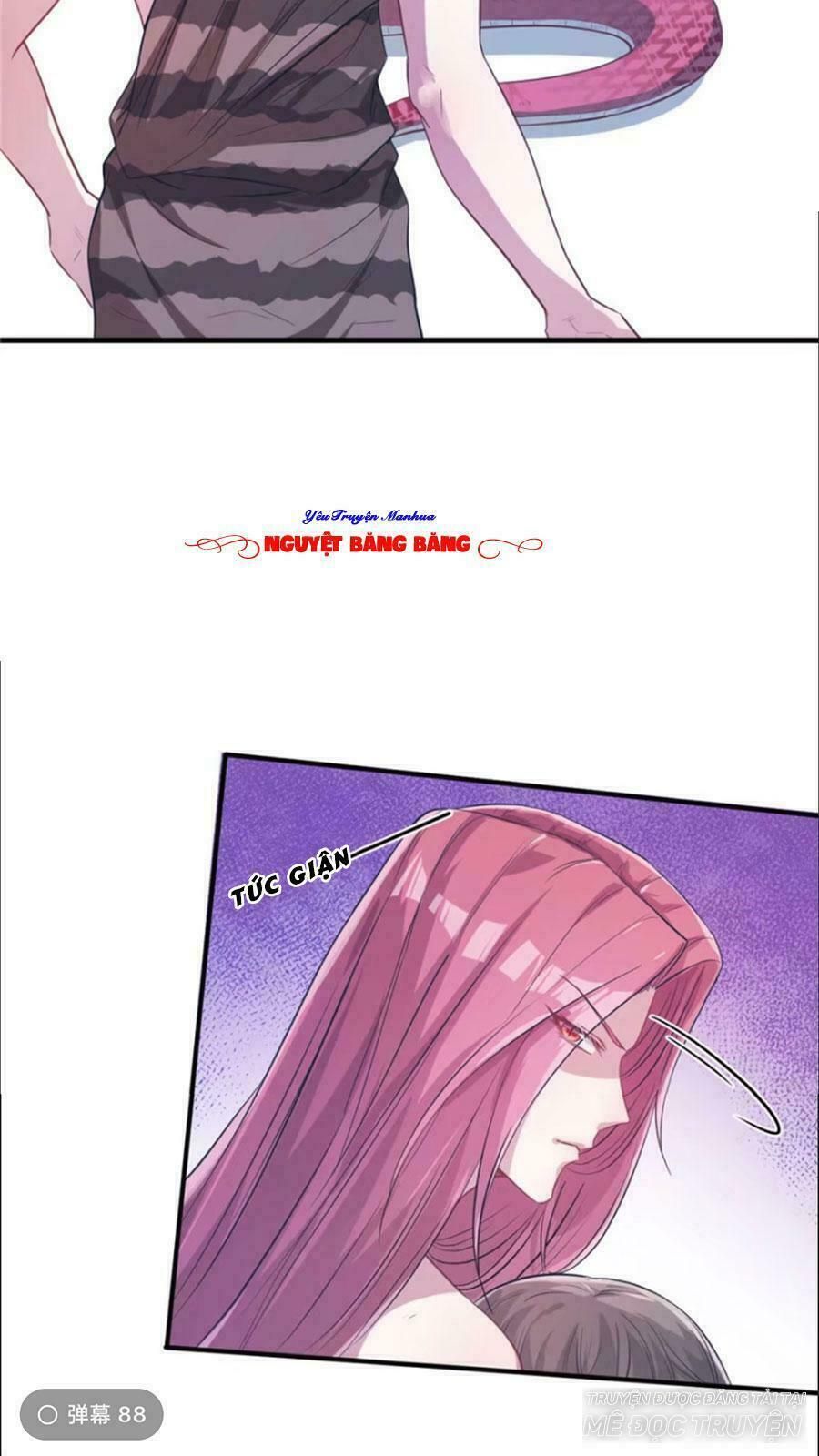 đọc truyện Thảnh Thơi Thú Thế Chủng Chủng Điền, Sinh Sinh Tể Chương 56 ảnh 8 tại Thiên Thai Truyện