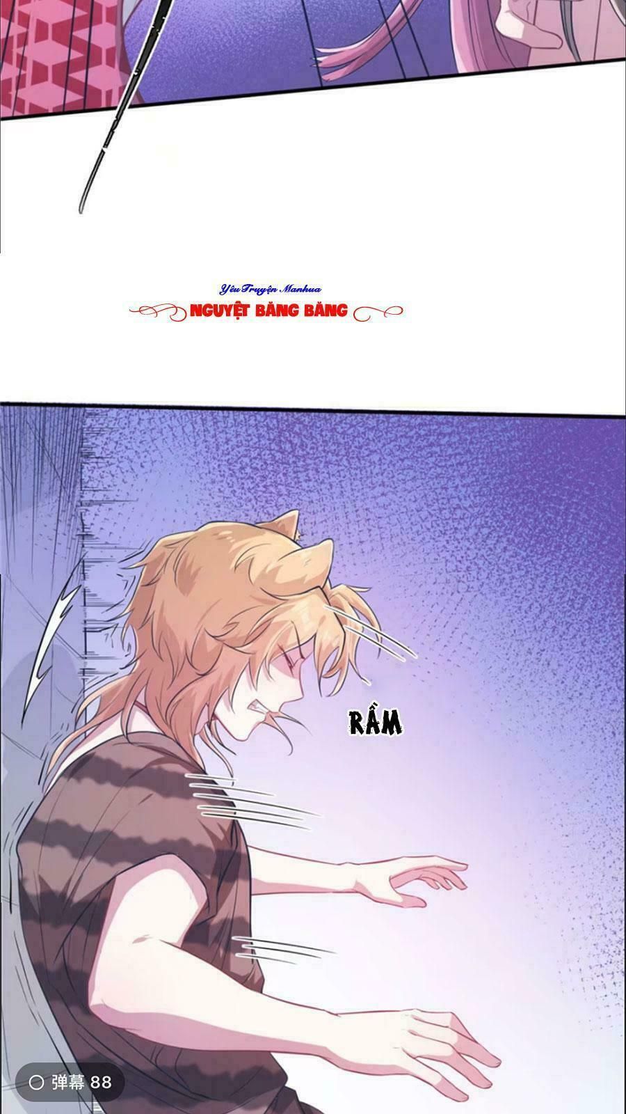 đọc truyện Thảnh Thơi Thú Thế Chủng Chủng Điền, Sinh Sinh Tể Chương 56 ảnh 10 tại Thiên Thai Truyện