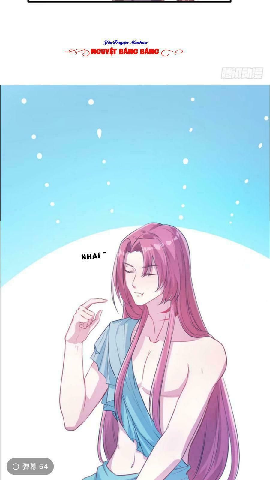 đọc truyện Thảnh Thơi Thú Thế Chủng Chủng Điền, Sinh Sinh Tể Chương 57 ảnh 12 tại Thiên Thai Truyện