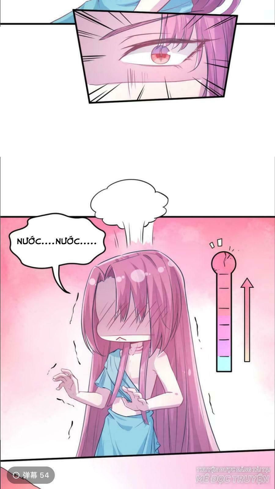 đọc truyện Thảnh Thơi Thú Thế Chủng Chủng Điền, Sinh Sinh Tể Chương 57 ảnh 13 tại Thiên Thai Truyện