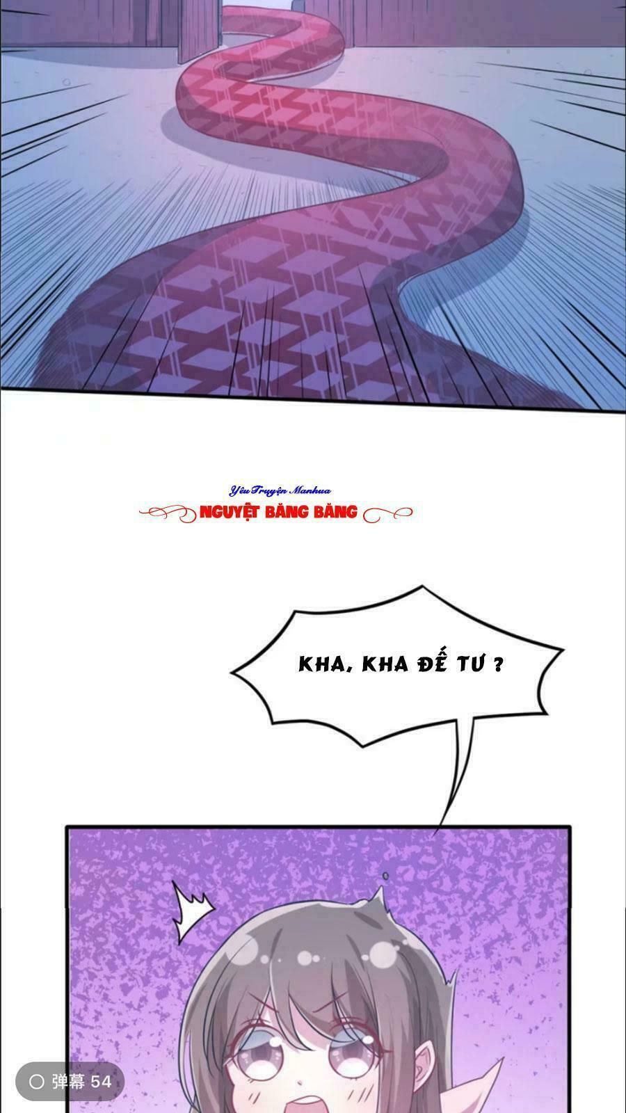 đọc truyện Thảnh Thơi Thú Thế Chủng Chủng Điền, Sinh Sinh Tể Chương 57 ảnh 15 tại Thiên Thai Truyện