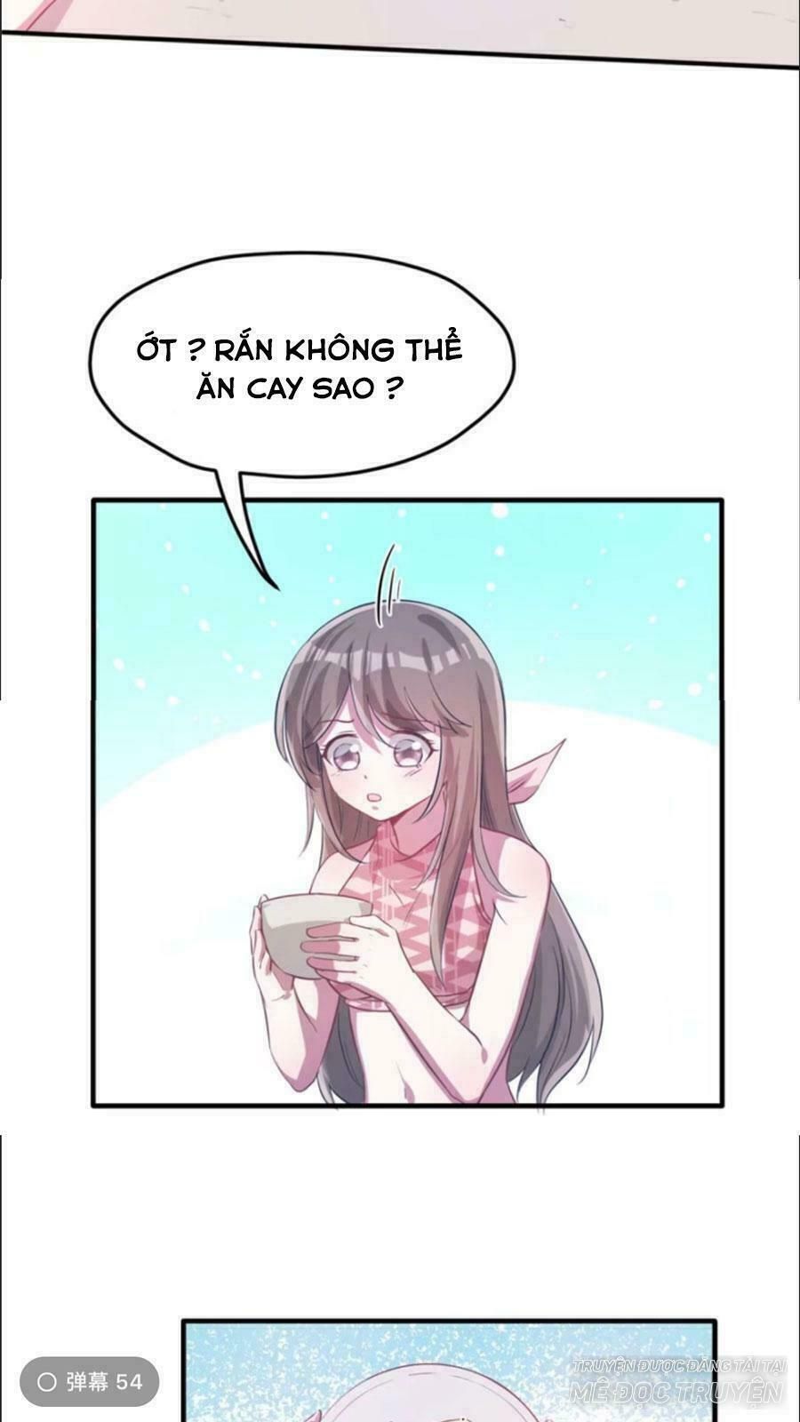 đọc truyện Thảnh Thơi Thú Thế Chủng Chủng Điền, Sinh Sinh Tể Chương 57 ảnh 18 tại Thiên Thai Truyện