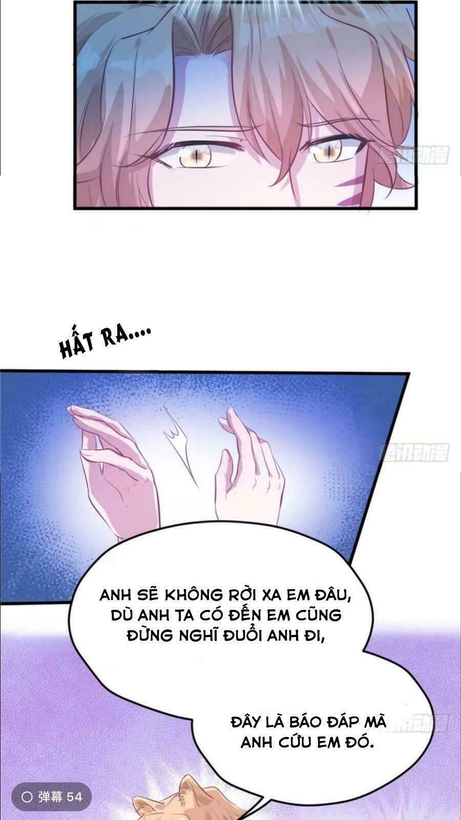 đọc truyện Thảnh Thơi Thú Thế Chủng Chủng Điền, Sinh Sinh Tể Chương 57 ảnh 24 tại Thiên Thai Truyện