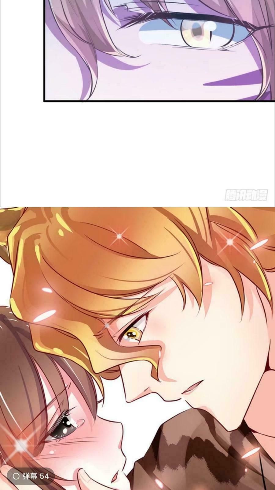 đọc truyện Thảnh Thơi Thú Thế Chủng Chủng Điền, Sinh Sinh Tể Chương 57 ảnh 26 tại Thiên Thai Truyện