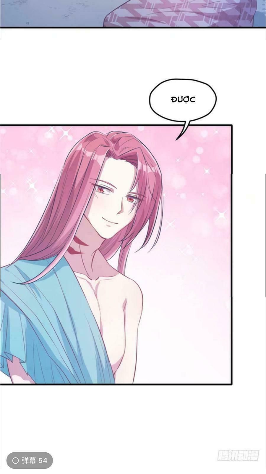 đọc truyện Thảnh Thơi Thú Thế Chủng Chủng Điền, Sinh Sinh Tể Chương 57 ảnh 7 tại Thiên Thai Truyện