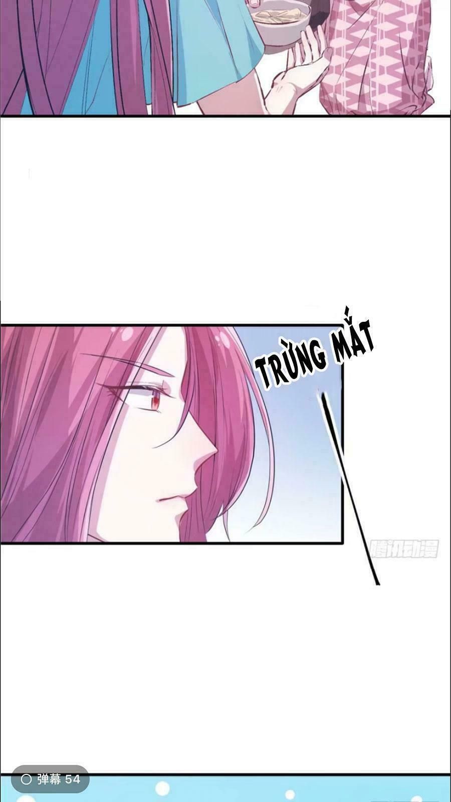 đọc truyện Thảnh Thơi Thú Thế Chủng Chủng Điền, Sinh Sinh Tể Chương 57 ảnh 9 tại Thiên Thai Truyện