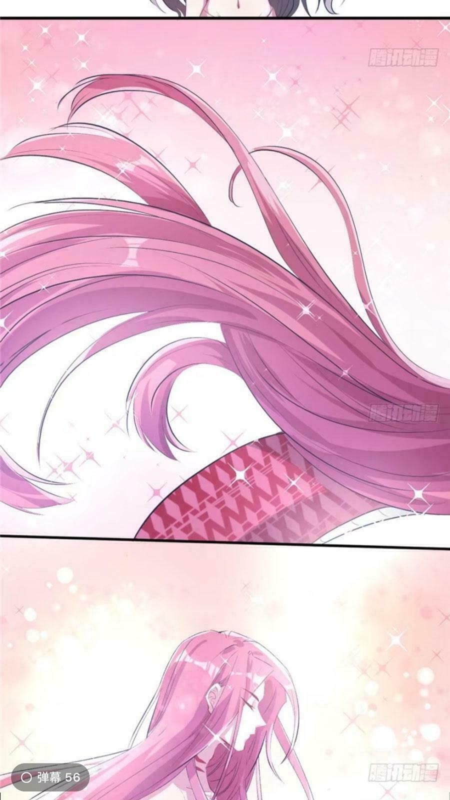 đọc truyện Thảnh Thơi Thú Thế Chủng Chủng Điền, Sinh Sinh Tể Chương 58 ảnh 12 tại Thiên Thai Truyện