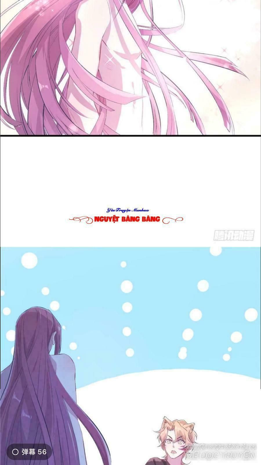 đọc truyện Thảnh Thơi Thú Thế Chủng Chủng Điền, Sinh Sinh Tể Chương 58 ảnh 13 tại Thiên Thai Truyện