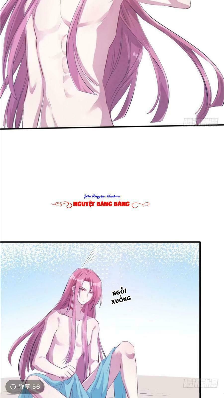 đọc truyện Thảnh Thơi Thú Thế Chủng Chủng Điền, Sinh Sinh Tể Chương 58 ảnh 21 tại Thiên Thai Truyện