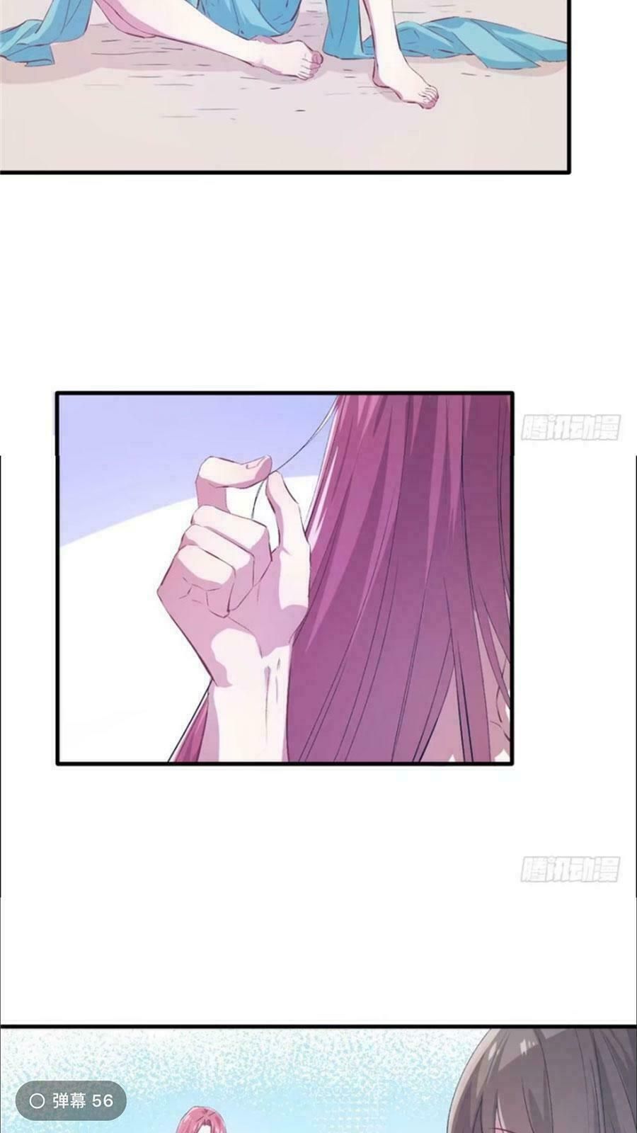 đọc truyện Thảnh Thơi Thú Thế Chủng Chủng Điền, Sinh Sinh Tể Chương 58 ảnh 22 tại Thiên Thai Truyện