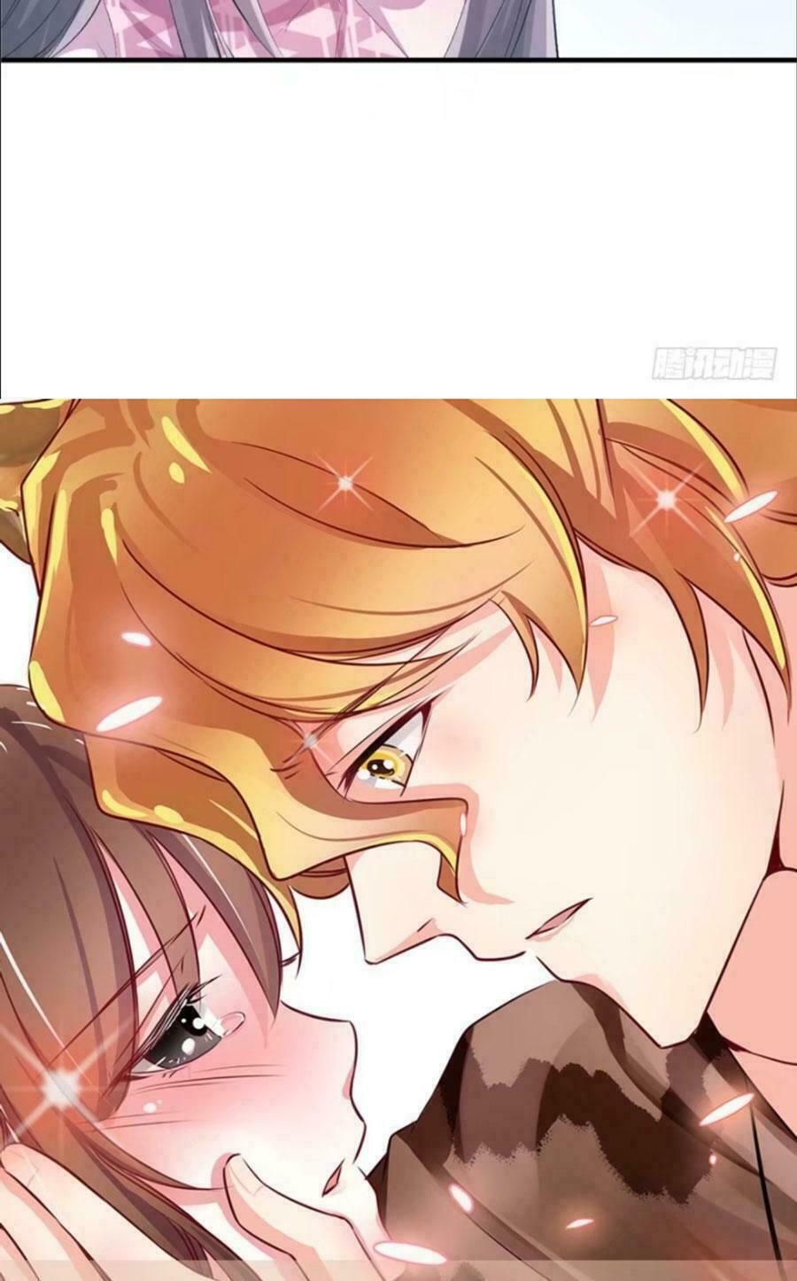 đọc truyện Thảnh Thơi Thú Thế Chủng Chủng Điền, Sinh Sinh Tể Chương 58 ảnh 30 tại Thiên Thai Truyện