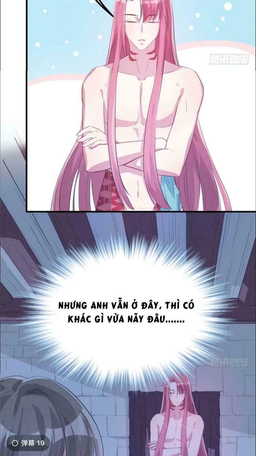 đọc truyện Thảnh Thơi Thú Thế Chủng Chủng Điền, Sinh Sinh Tể Chương 59 ảnh 12 tại Thiên Thai Truyện