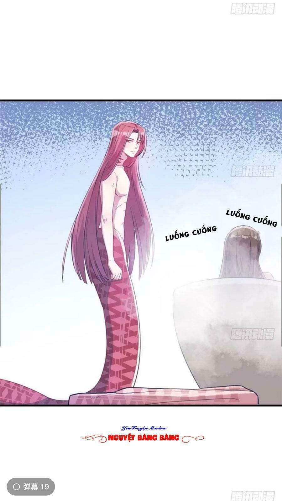 đọc truyện Thảnh Thơi Thú Thế Chủng Chủng Điền, Sinh Sinh Tể Chương 59 ảnh 19 tại Thiên Thai Truyện