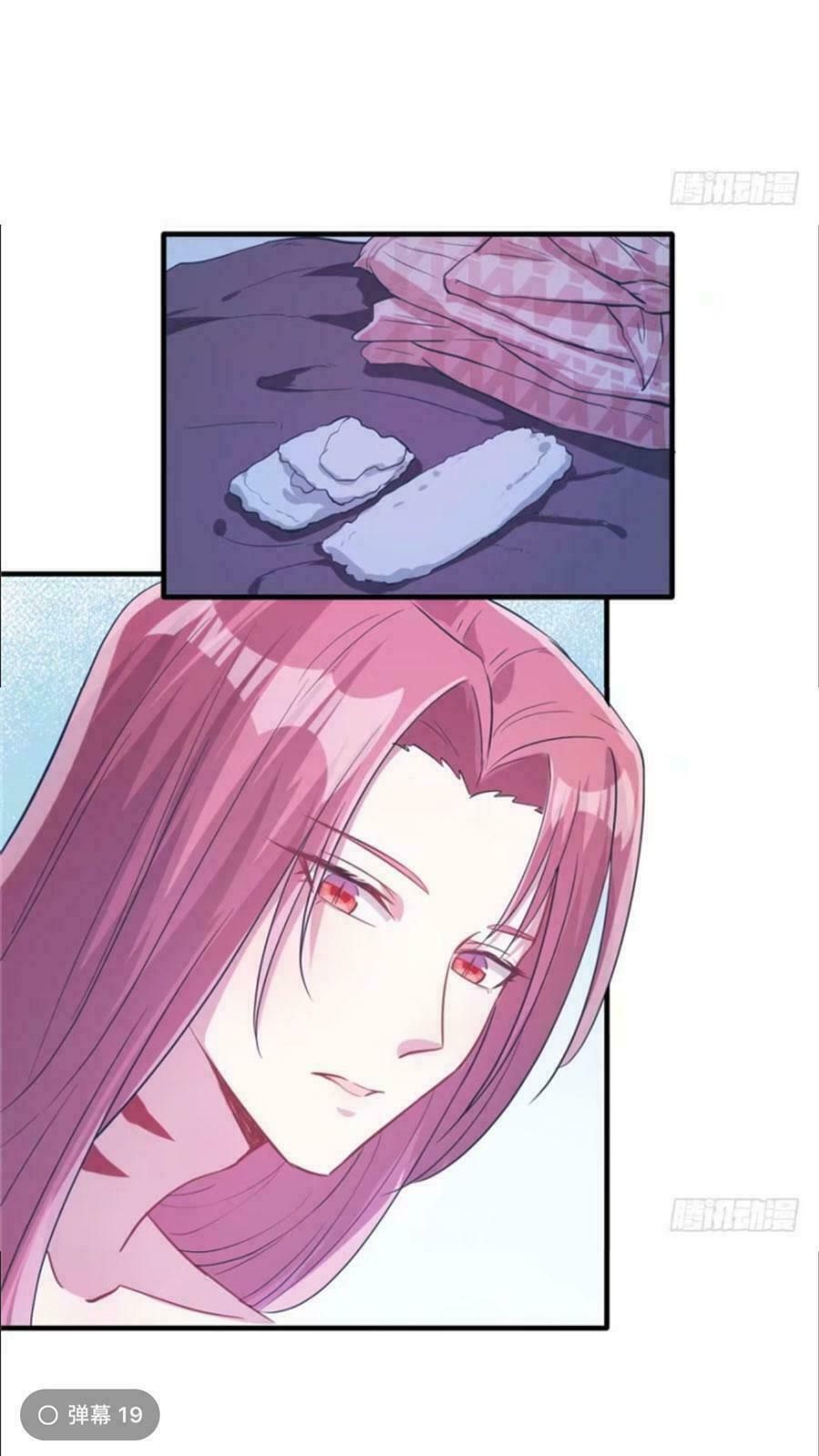 đọc truyện Thảnh Thơi Thú Thế Chủng Chủng Điền, Sinh Sinh Tể Chương 59 ảnh 20 tại Thiên Thai Truyện