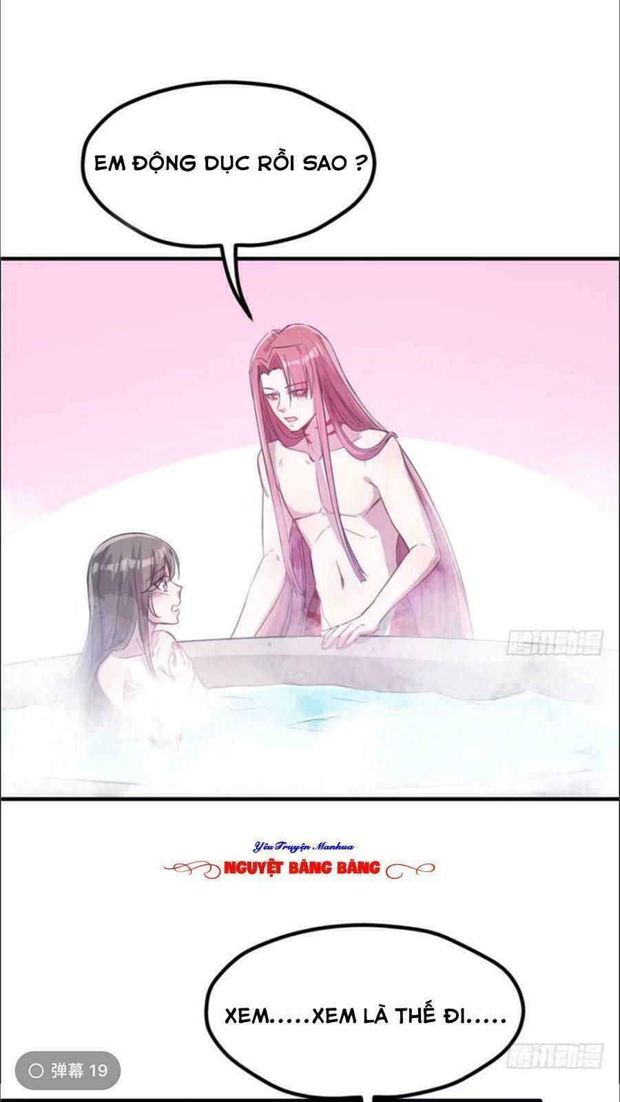 đọc truyện Thảnh Thơi Thú Thế Chủng Chủng Điền, Sinh Sinh Tể Chương 59 ảnh 21 tại Thiên Thai Truyện