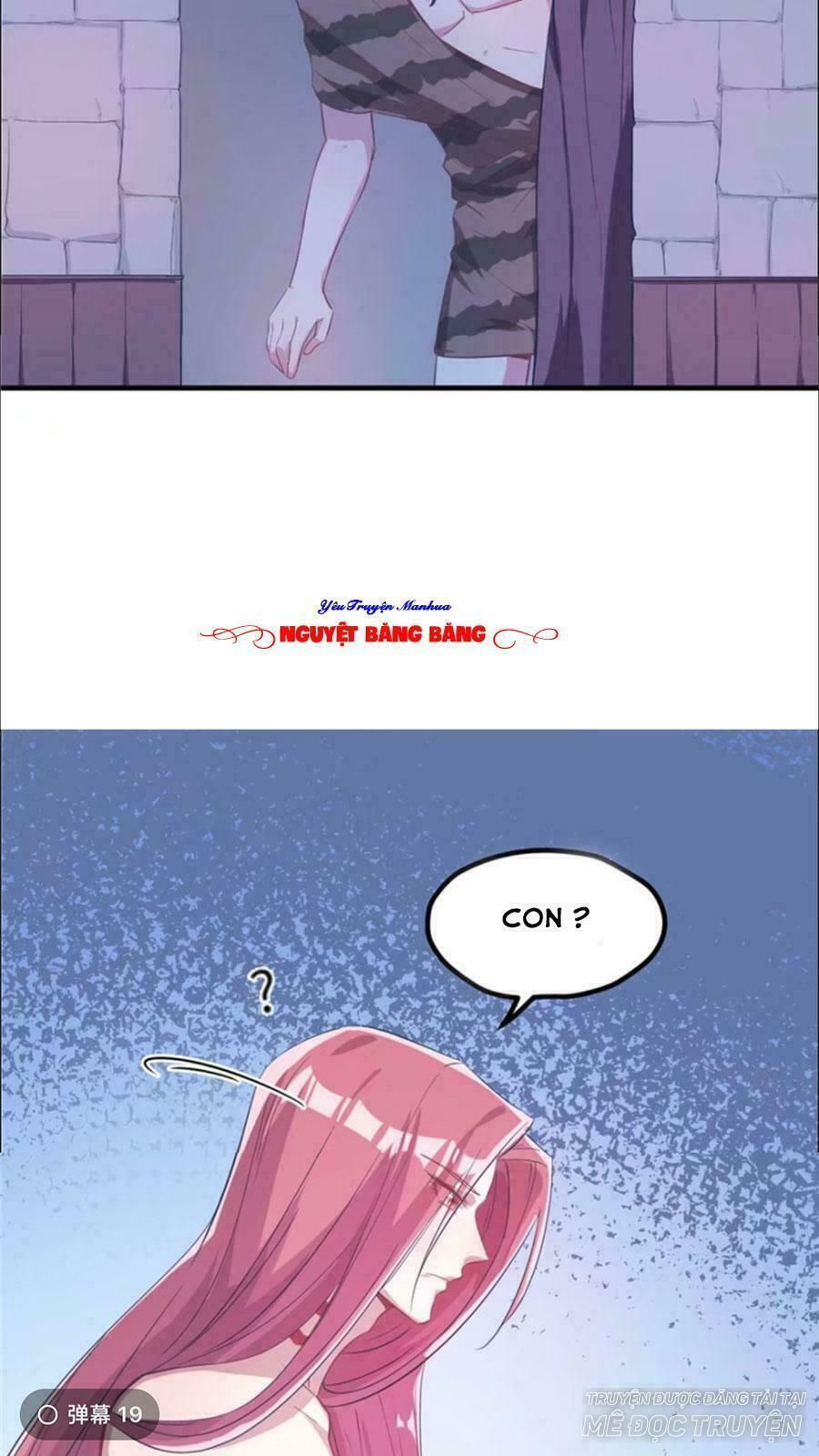 đọc truyện Thảnh Thơi Thú Thế Chủng Chủng Điền, Sinh Sinh Tể Chương 59 ảnh 23 tại Thiên Thai Truyện