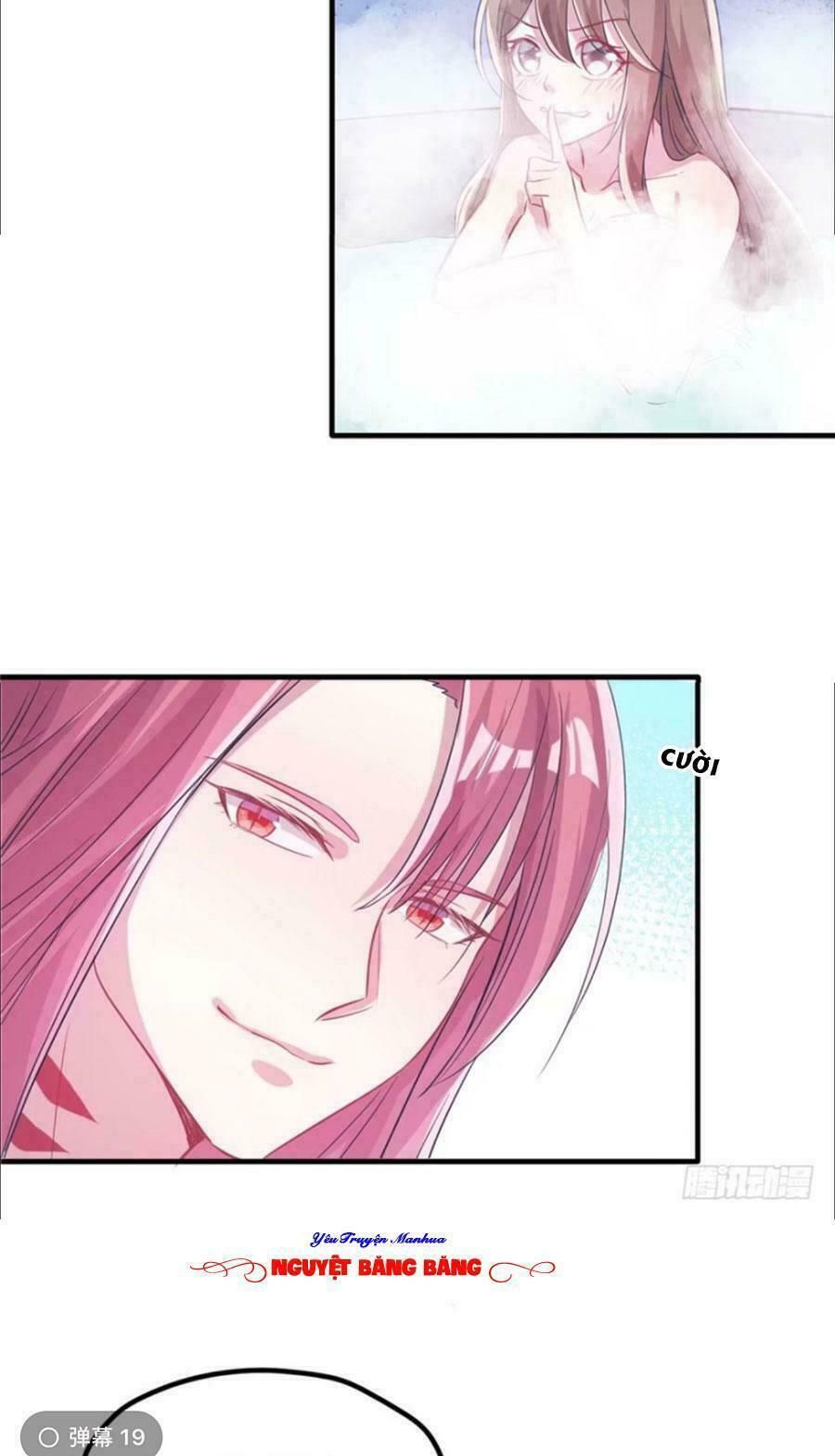 đọc truyện Thảnh Thơi Thú Thế Chủng Chủng Điền, Sinh Sinh Tể Chương 59 ảnh 25 tại Thiên Thai Truyện