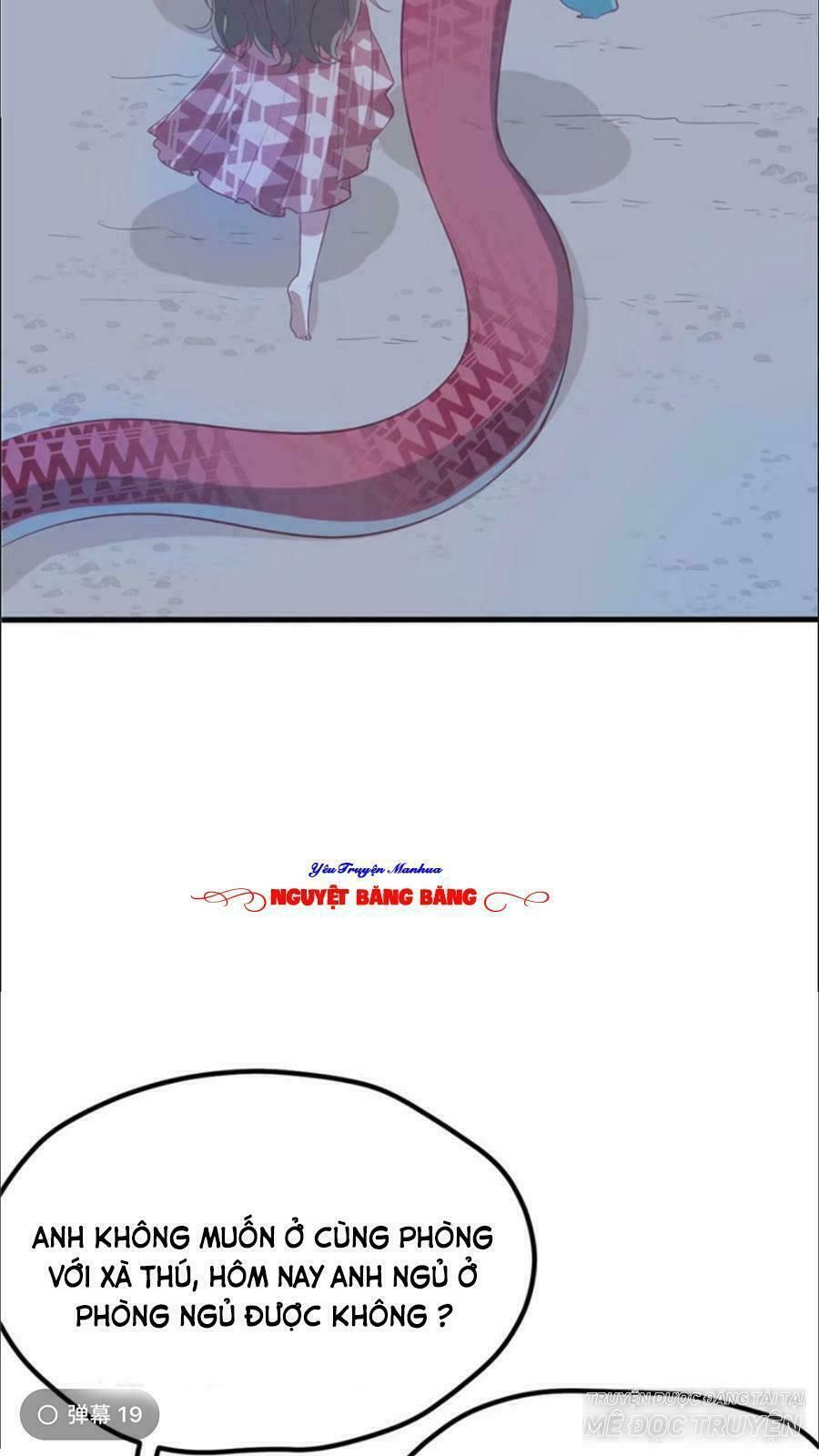 đọc truyện Thảnh Thơi Thú Thế Chủng Chủng Điền, Sinh Sinh Tể Chương 59 ảnh 8 tại Thiên Thai Truyện