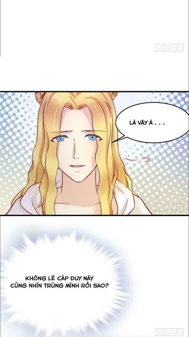 đọc truyện Thảnh Thơi Thú Thế Chủng Chủng Điền, Sinh Sinh Tể Chương 6 ảnh 16 tại Thiên Thai Truyện