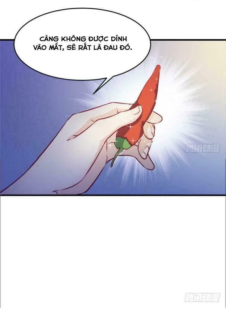 đọc truyện Thảnh Thơi Thú Thế Chủng Chủng Điền, Sinh Sinh Tể Chương 6 ảnh 20 tại Thiên Thai Truyện