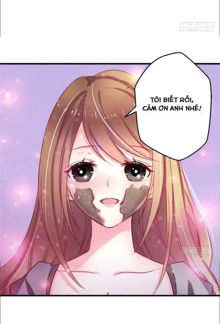 đọc truyện Thảnh Thơi Thú Thế Chủng Chủng Điền, Sinh Sinh Tể Chương 6 ảnh 21 tại Thiên Thai Truyện