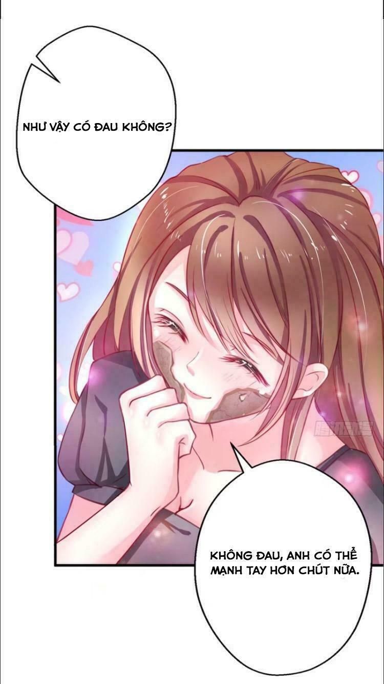 đọc truyện Thảnh Thơi Thú Thế Chủng Chủng Điền, Sinh Sinh Tể Chương 6 ảnh 7 tại Thiên Thai Truyện