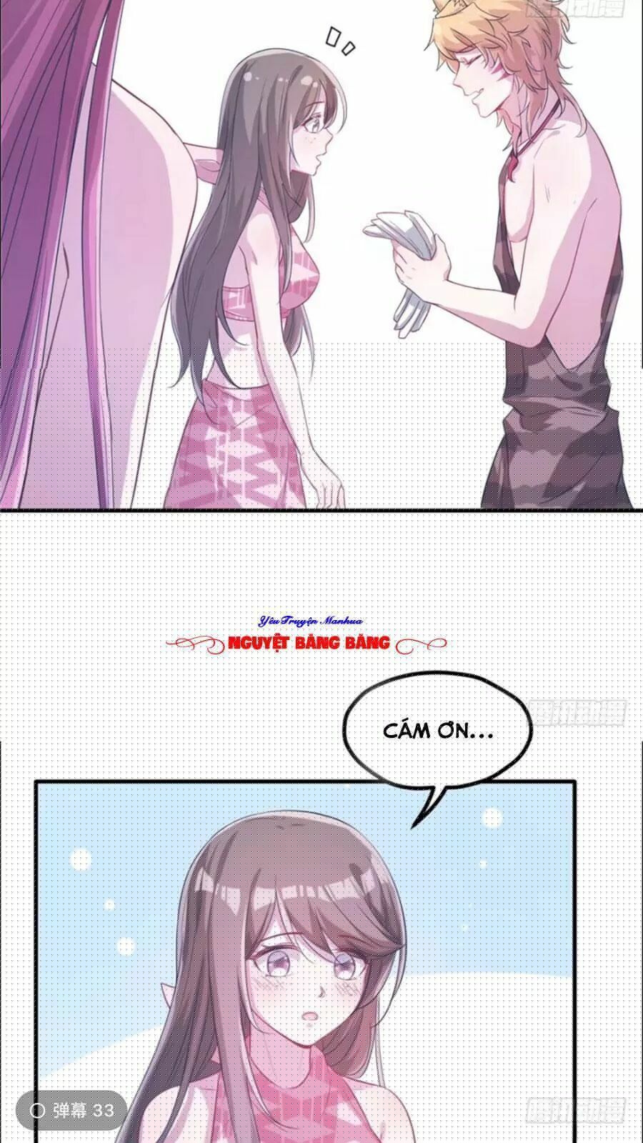 đọc truyện Thảnh Thơi Thú Thế Chủng Chủng Điền, Sinh Sinh Tể Chương 60 ảnh 13 tại Thiên Thai Truyện