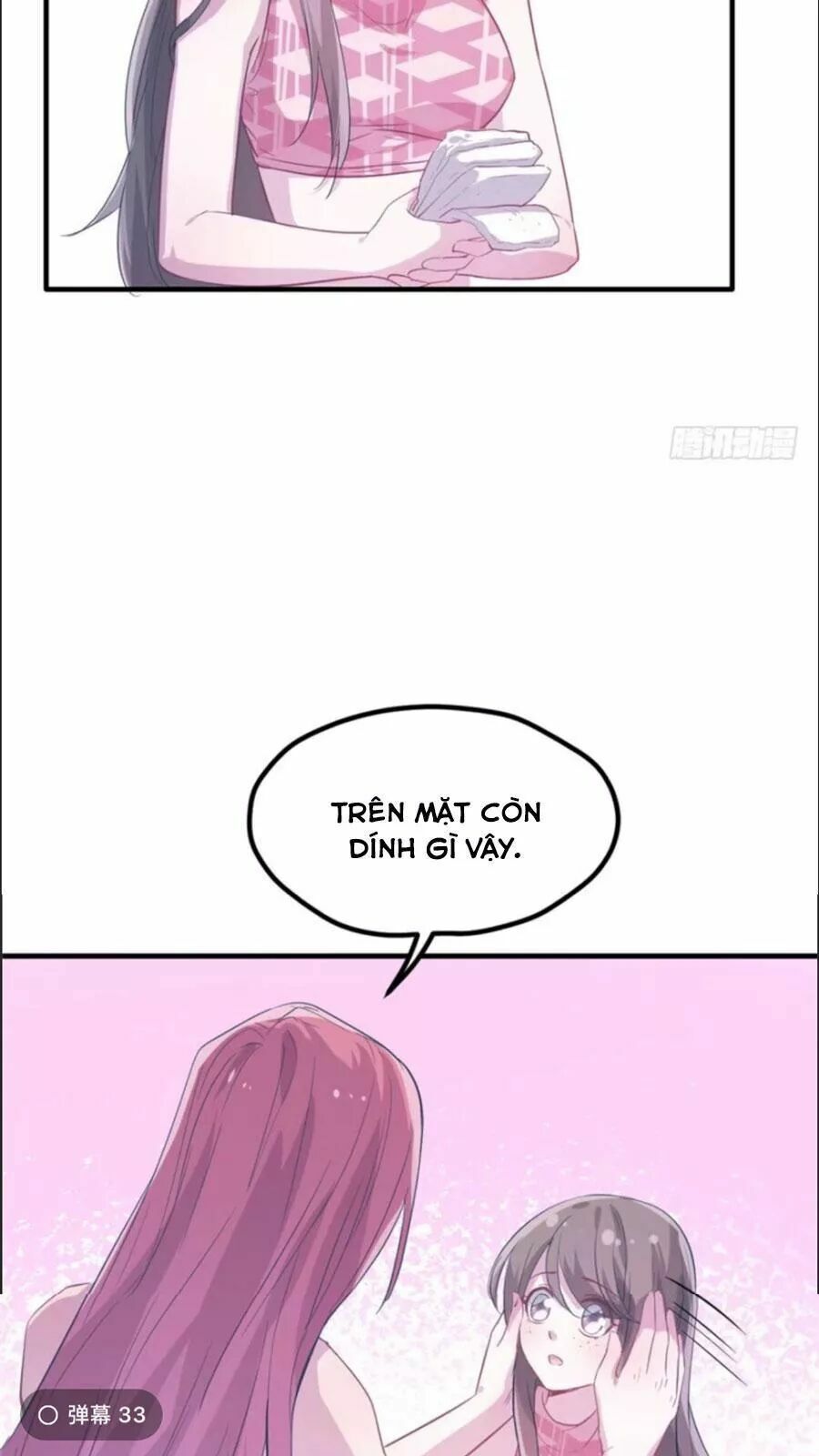 đọc truyện Thảnh Thơi Thú Thế Chủng Chủng Điền, Sinh Sinh Tể Chương 60 ảnh 14 tại Thiên Thai Truyện