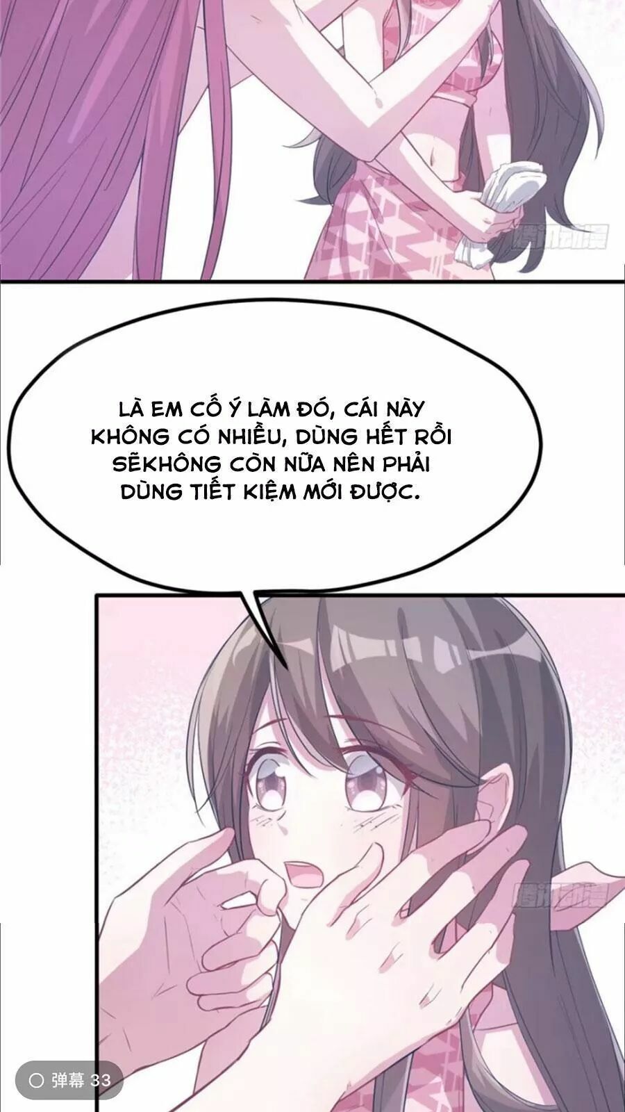 đọc truyện Thảnh Thơi Thú Thế Chủng Chủng Điền, Sinh Sinh Tể Chương 60 ảnh 15 tại Thiên Thai Truyện