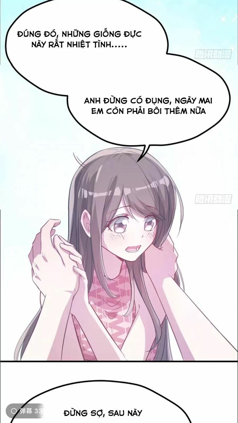 đọc truyện Thảnh Thơi Thú Thế Chủng Chủng Điền, Sinh Sinh Tể Chương 60 ảnh 17 tại Thiên Thai Truyện