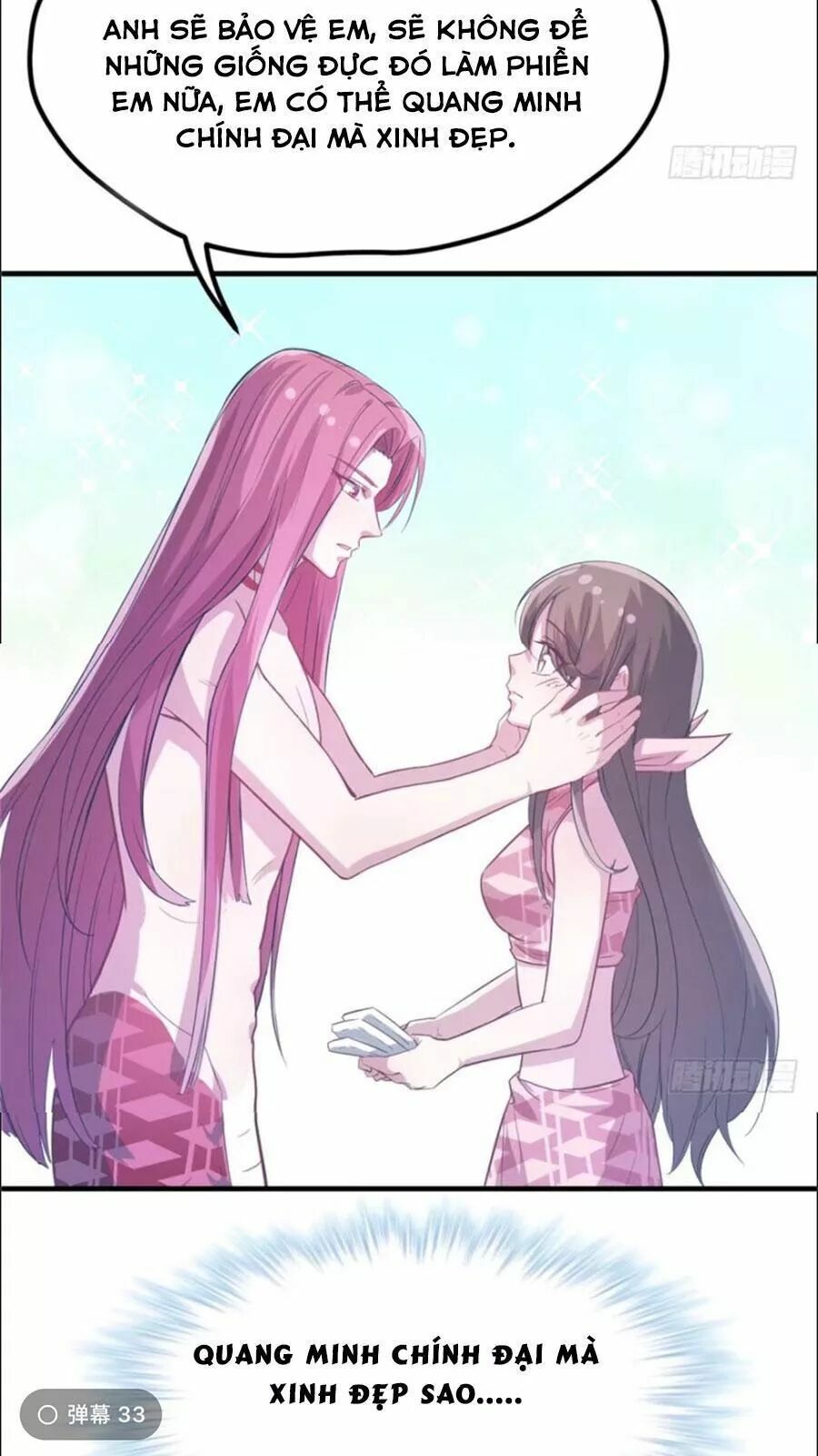 đọc truyện Thảnh Thơi Thú Thế Chủng Chủng Điền, Sinh Sinh Tể Chương 60 ảnh 18 tại Thiên Thai Truyện