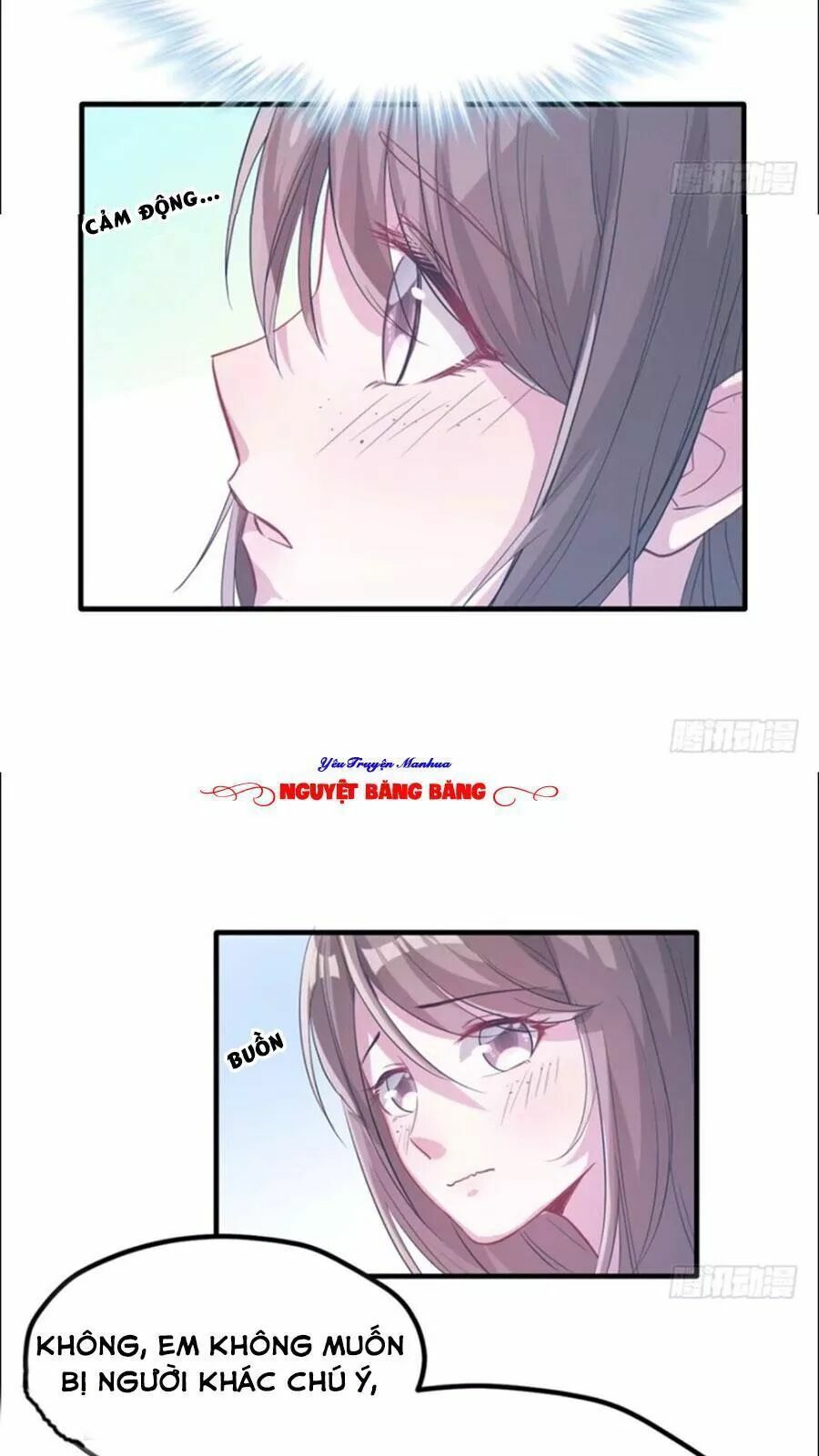 đọc truyện Thảnh Thơi Thú Thế Chủng Chủng Điền, Sinh Sinh Tể Chương 60 ảnh 19 tại Thiên Thai Truyện