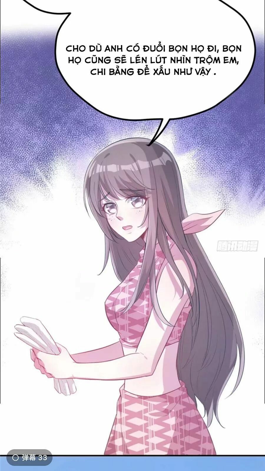 đọc truyện Thảnh Thơi Thú Thế Chủng Chủng Điền, Sinh Sinh Tể Chương 60 ảnh 20 tại Thiên Thai Truyện