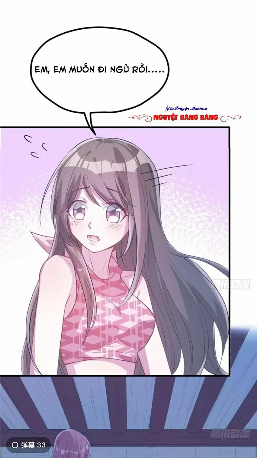 đọc truyện Thảnh Thơi Thú Thế Chủng Chủng Điền, Sinh Sinh Tể Chương 60 ảnh 22 tại Thiên Thai Truyện