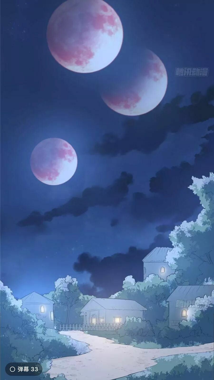 đọc truyện Thảnh Thơi Thú Thế Chủng Chủng Điền, Sinh Sinh Tể Chương 60 ảnh 24 tại Thiên Thai Truyện