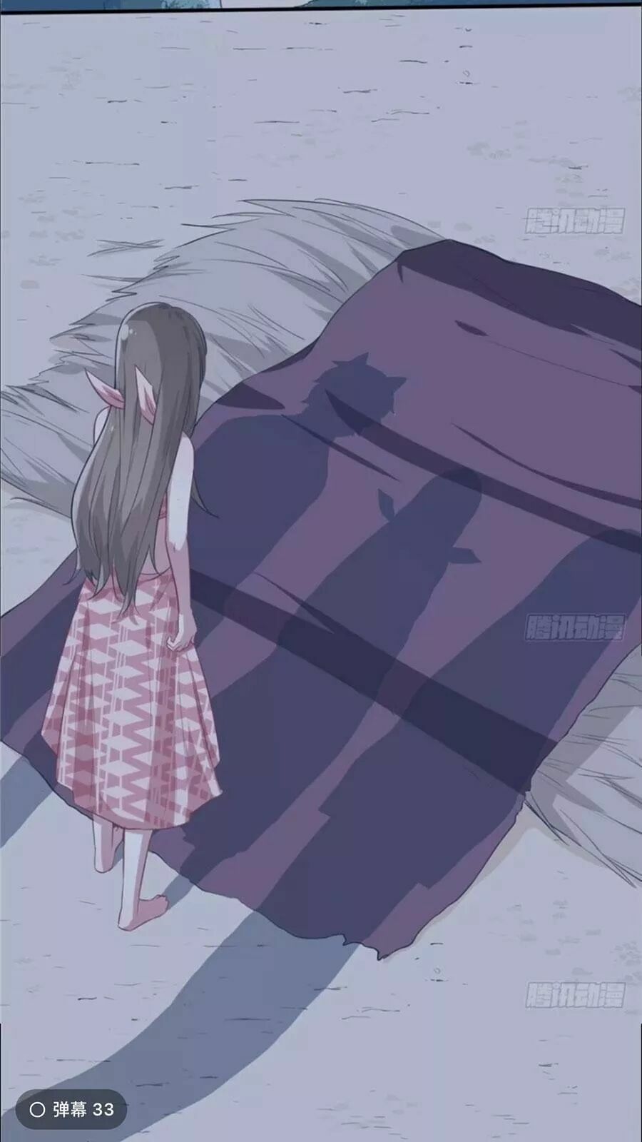 đọc truyện Thảnh Thơi Thú Thế Chủng Chủng Điền, Sinh Sinh Tể Chương 60 ảnh 25 tại Thiên Thai Truyện