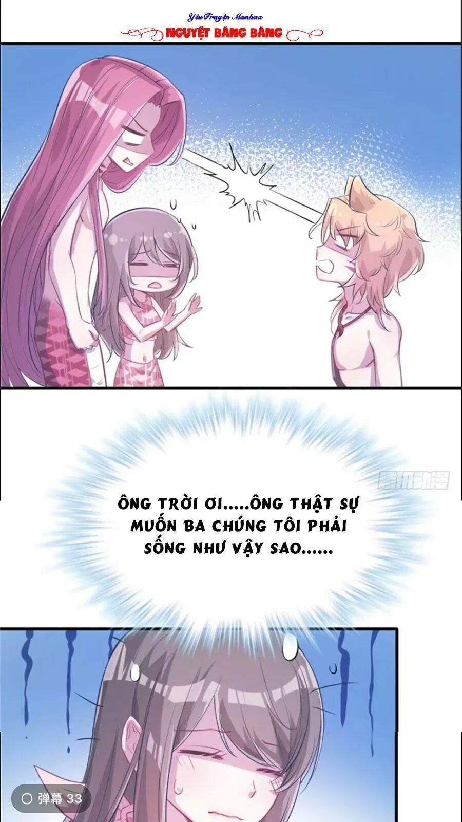 đọc truyện Thảnh Thơi Thú Thế Chủng Chủng Điền, Sinh Sinh Tể Chương 60 ảnh 29 tại Thiên Thai Truyện