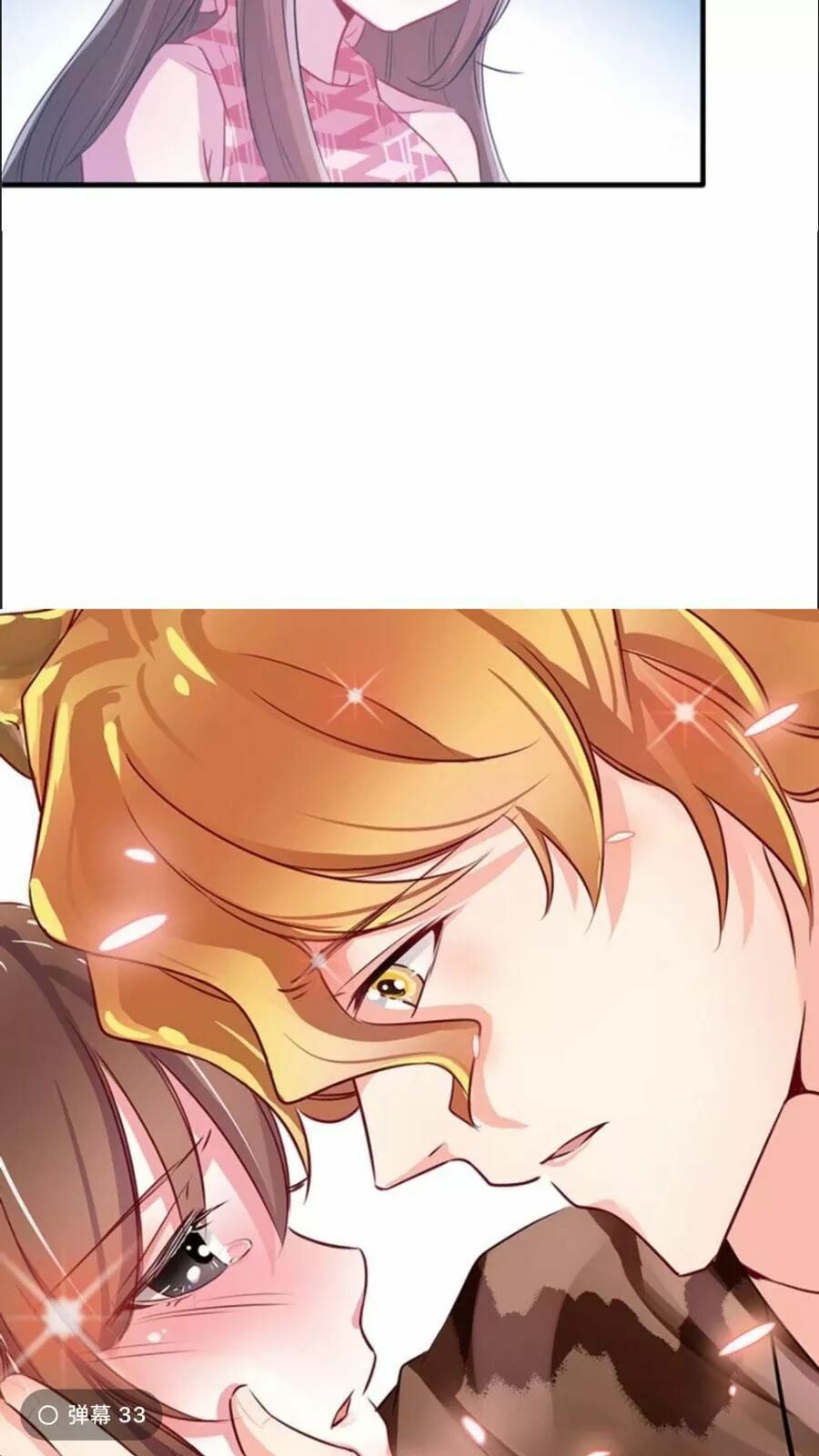 đọc truyện Thảnh Thơi Thú Thế Chủng Chủng Điền, Sinh Sinh Tể Chương 60 ảnh 30 tại Thiên Thai Truyện